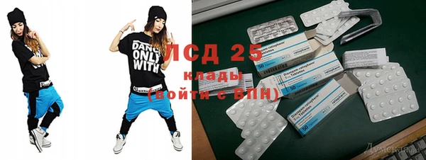 дживик Аркадак