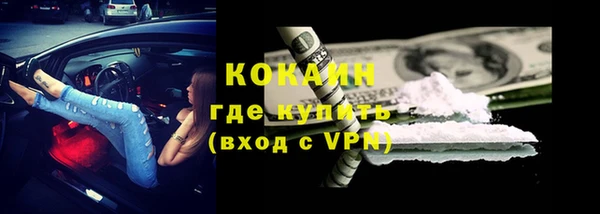дживик Аркадак