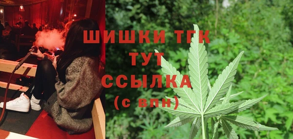 дживик Аркадак