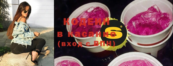 дживик Аркадак